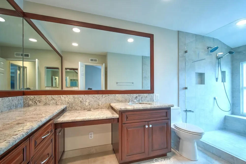5021 Corkwood Lane Irvine, CA 92612