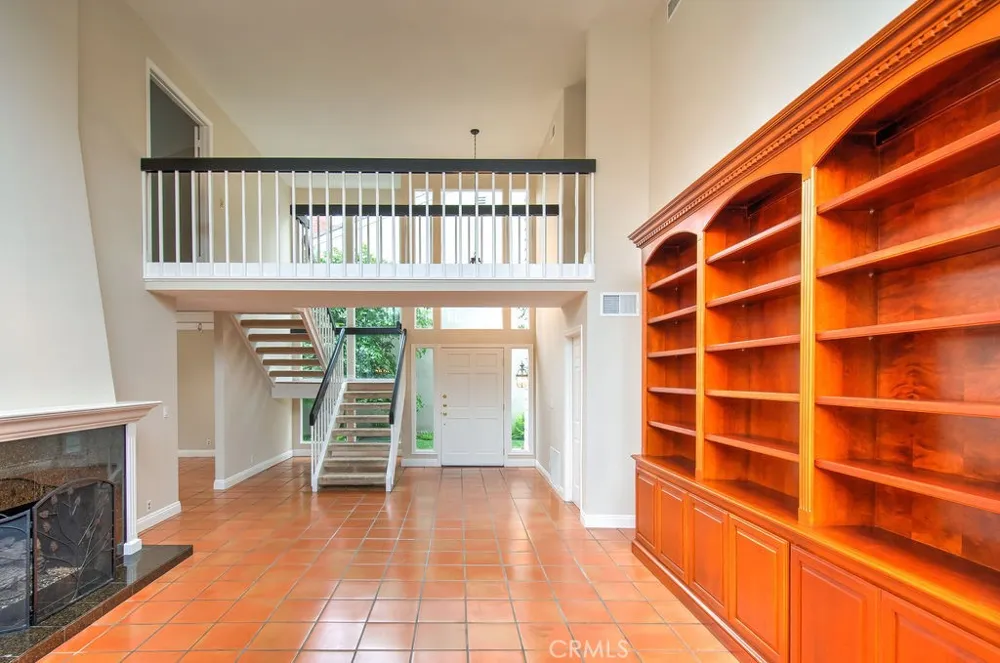 5021 Corkwood Lane Irvine, CA 92612