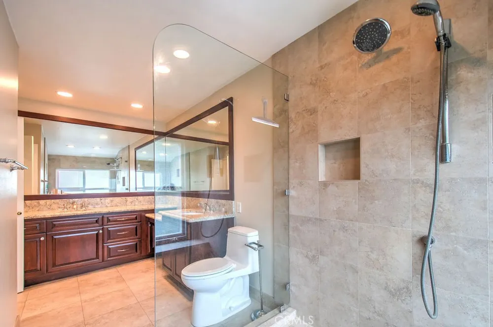 5021 Corkwood Lane Irvine, CA 92612