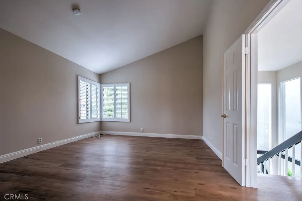 5021 Corkwood Lane Irvine, CA 92612