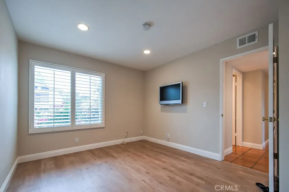 5021 Corkwood Lane Irvine, CA 92612