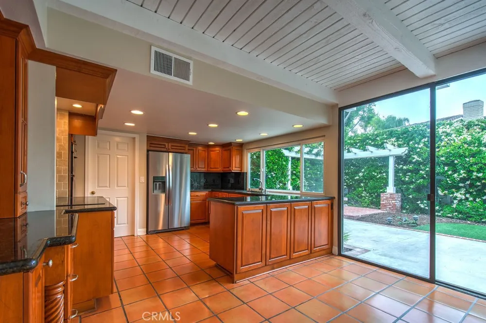 5021 Corkwood Lane Irvine, CA 92612