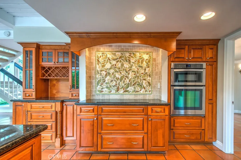 5021 Corkwood Lane Irvine, CA 92612