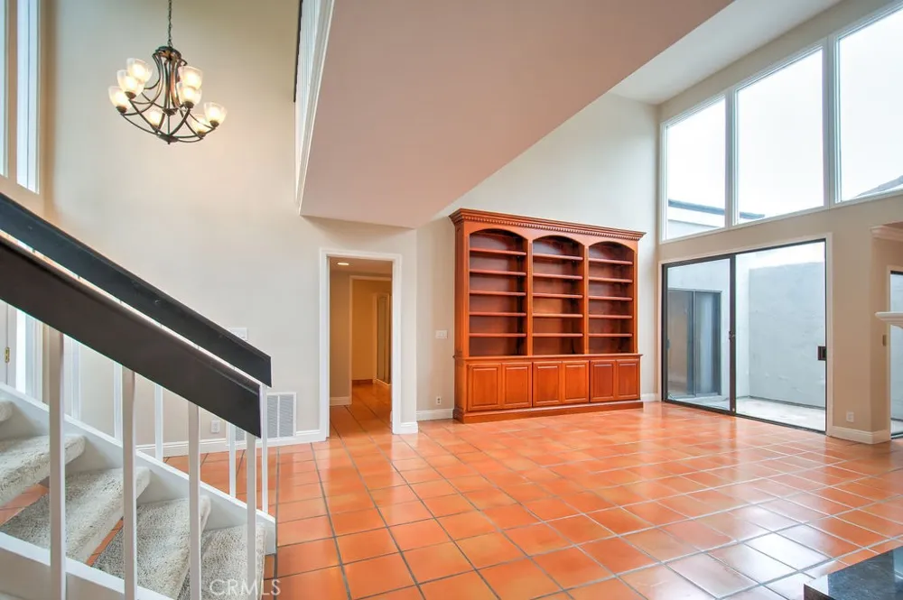 5021 Corkwood Lane Irvine, CA 92612