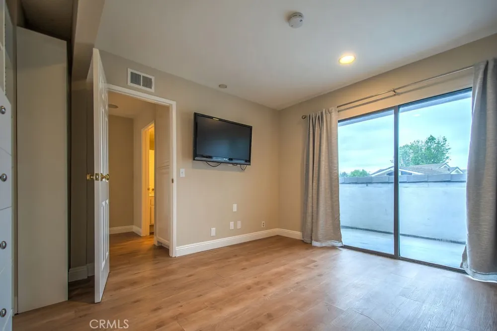 5021 Corkwood Lane Irvine, CA 92612