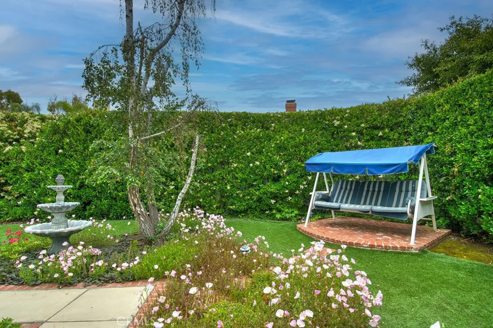 5021 Corkwood Lane Irvine, CA 92612