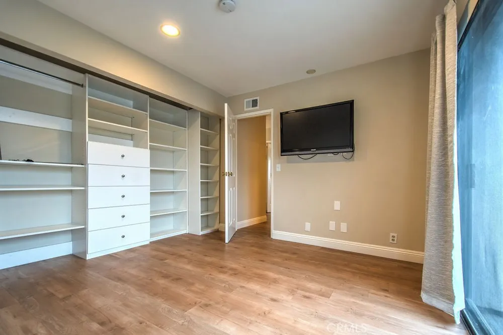 5021 Corkwood Lane Irvine, CA 92612