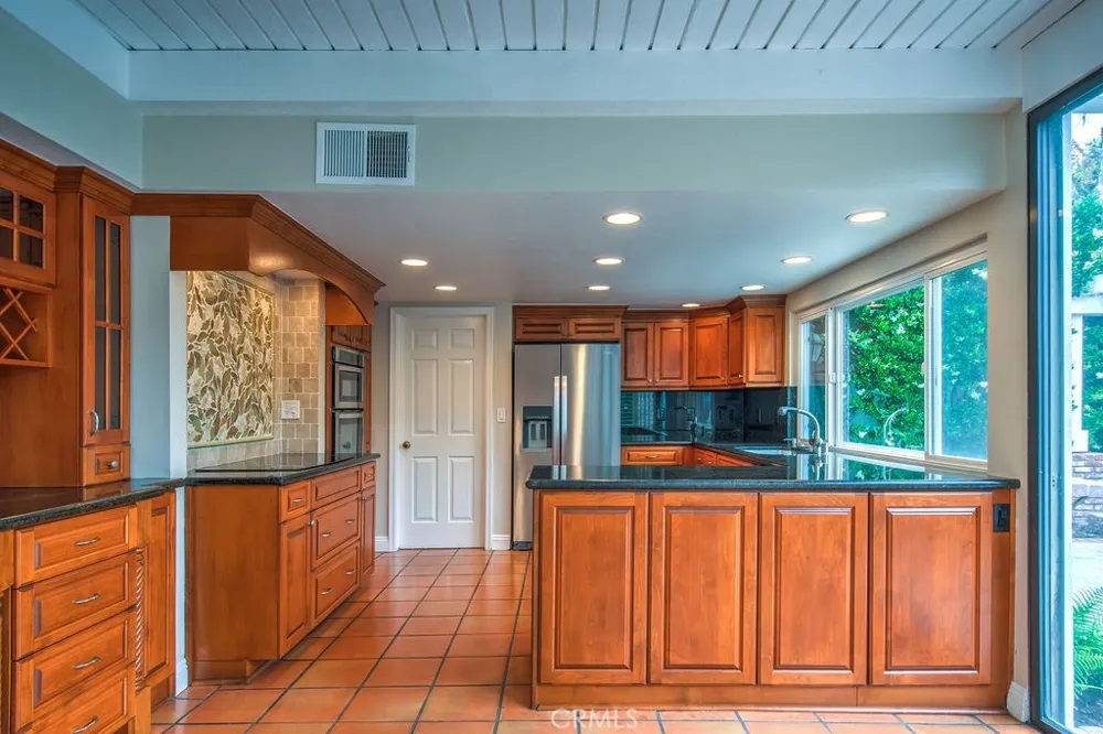 5021 Corkwood Lane Irvine, CA 92612