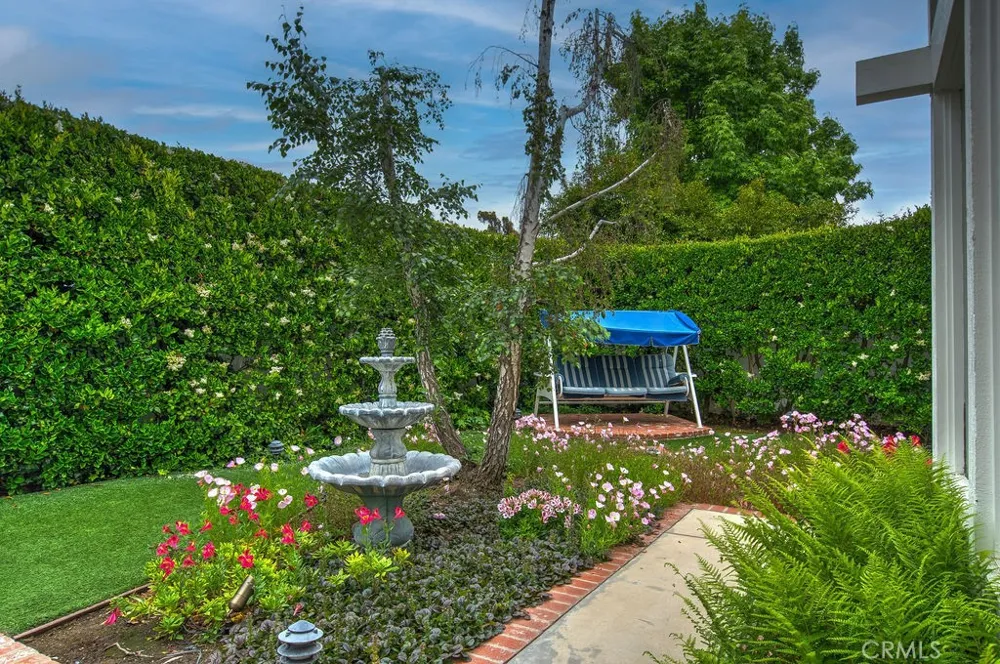 5021 Corkwood Lane Irvine, CA 92612