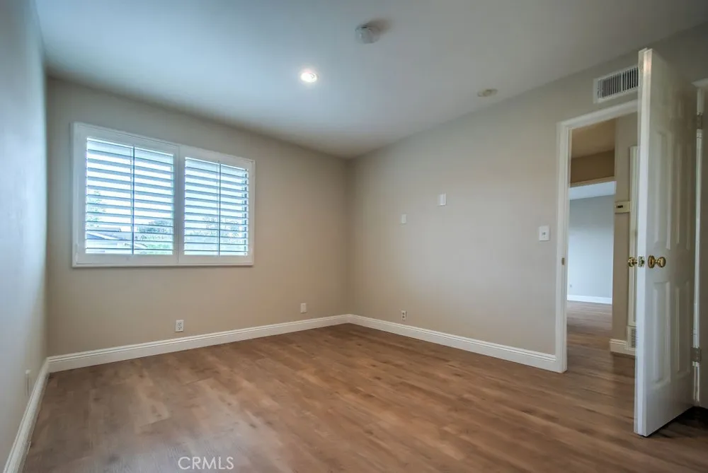 5021 Corkwood Lane Irvine, CA 92612