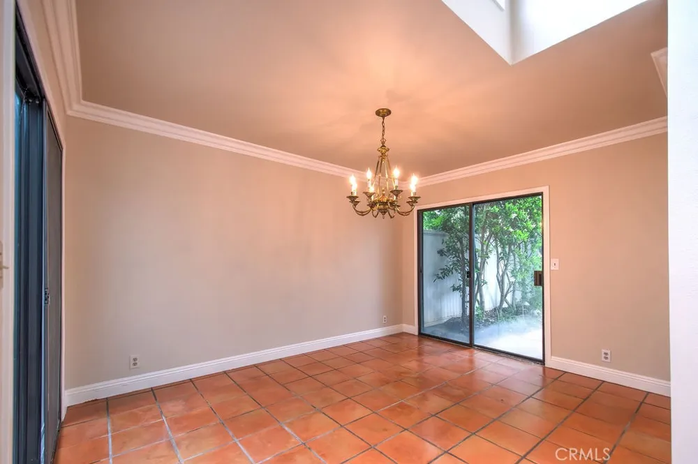 5021 Corkwood Lane Irvine, CA 92612