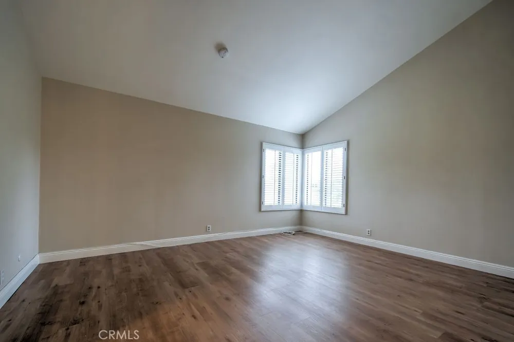5021 Corkwood Lane Irvine, CA 92612