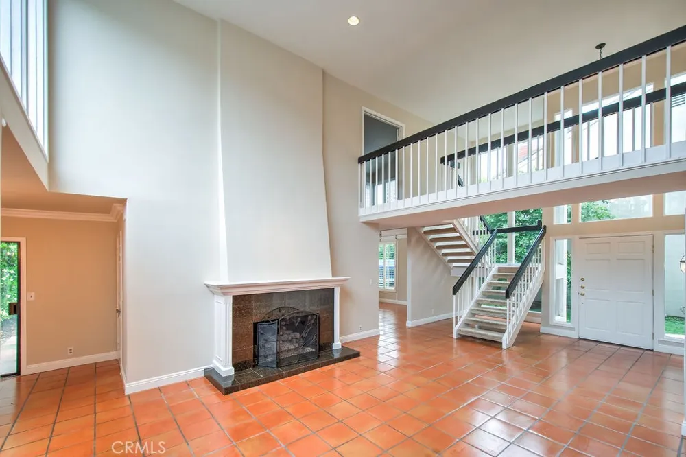 5021 Corkwood Lane Irvine, CA 92612