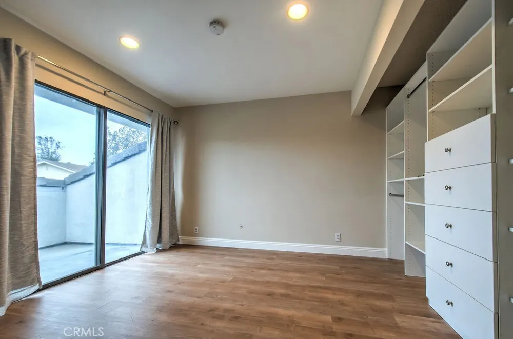 5021 Corkwood Lane Irvine, CA 92612