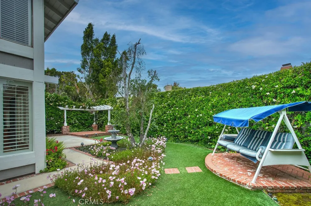 5021 Corkwood Lane Irvine, CA 92612