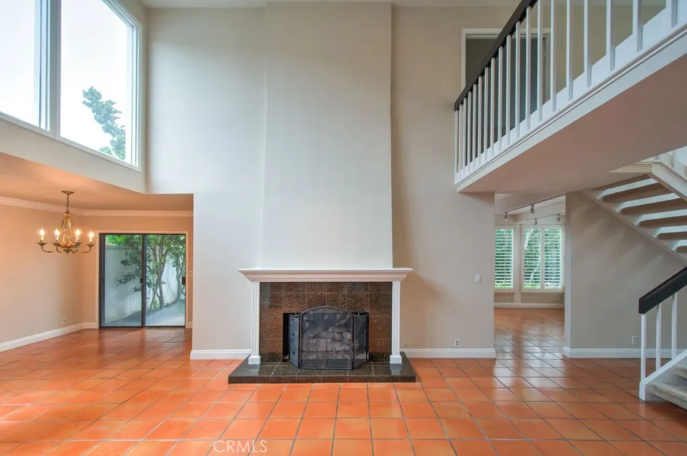 5021 Corkwood Lane Irvine, CA 92612