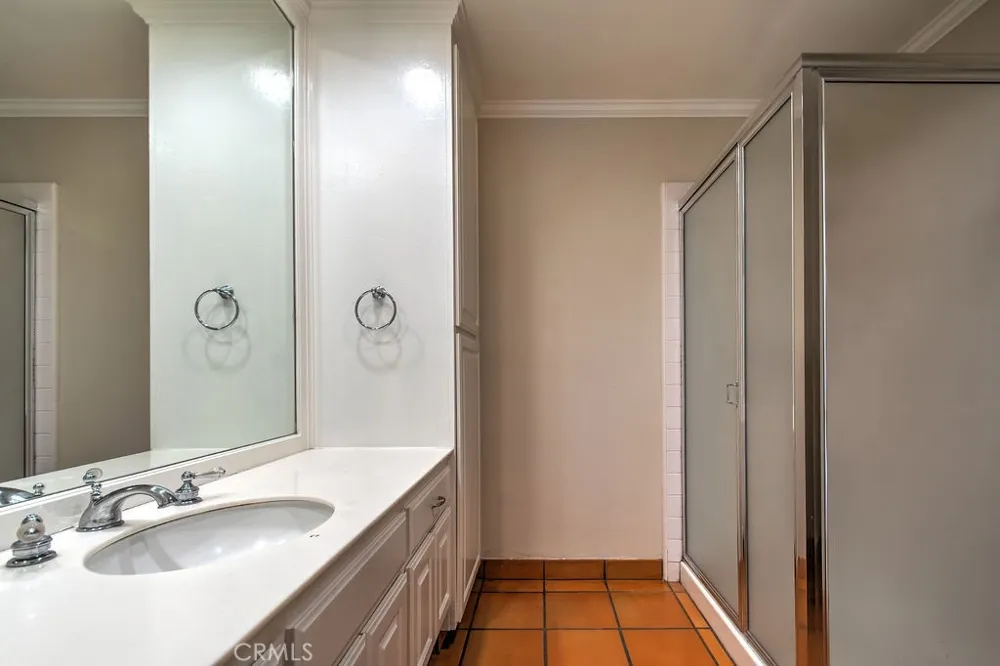 5021 Corkwood Lane Irvine, CA 92612