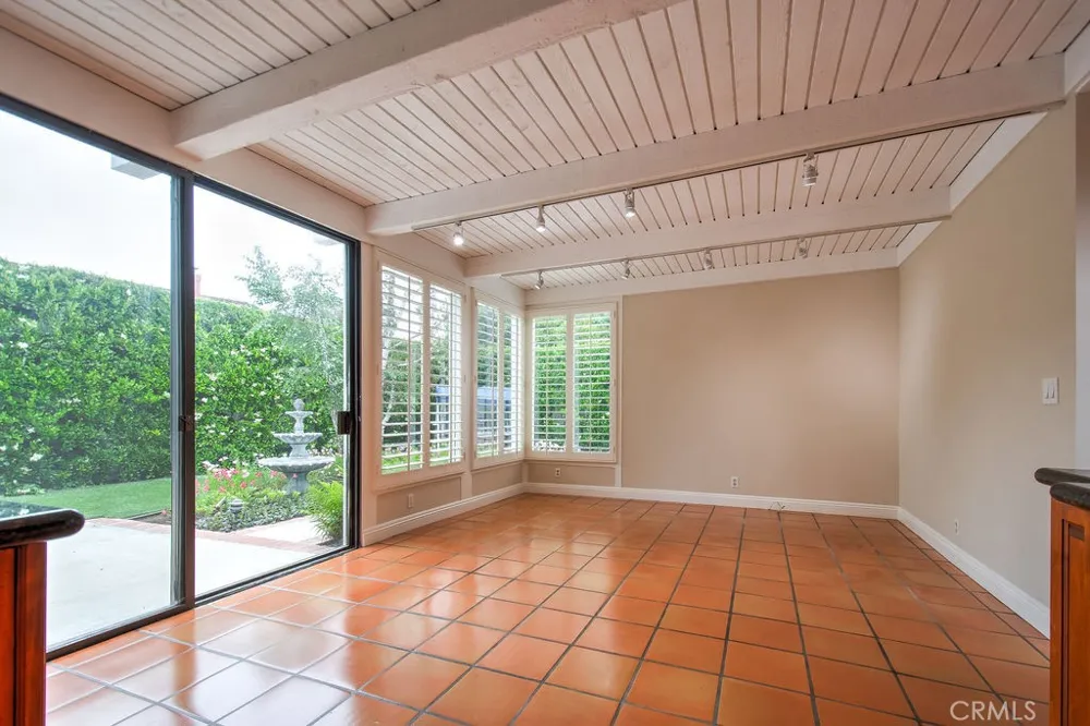 5021 Corkwood Lane Irvine, CA 92612