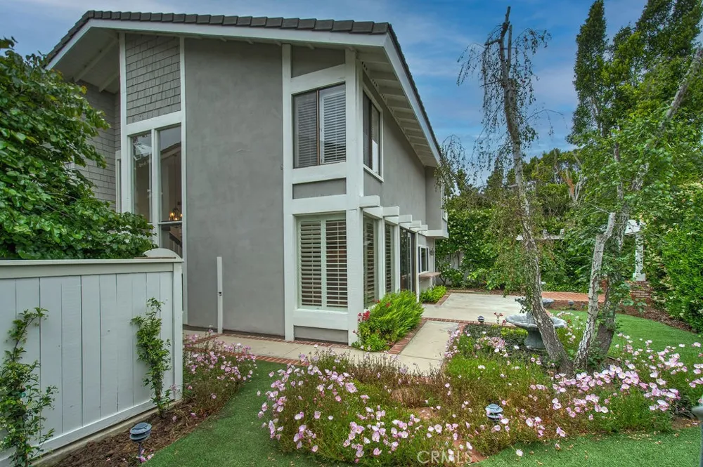5021 Corkwood Lane Irvine, CA 92612
