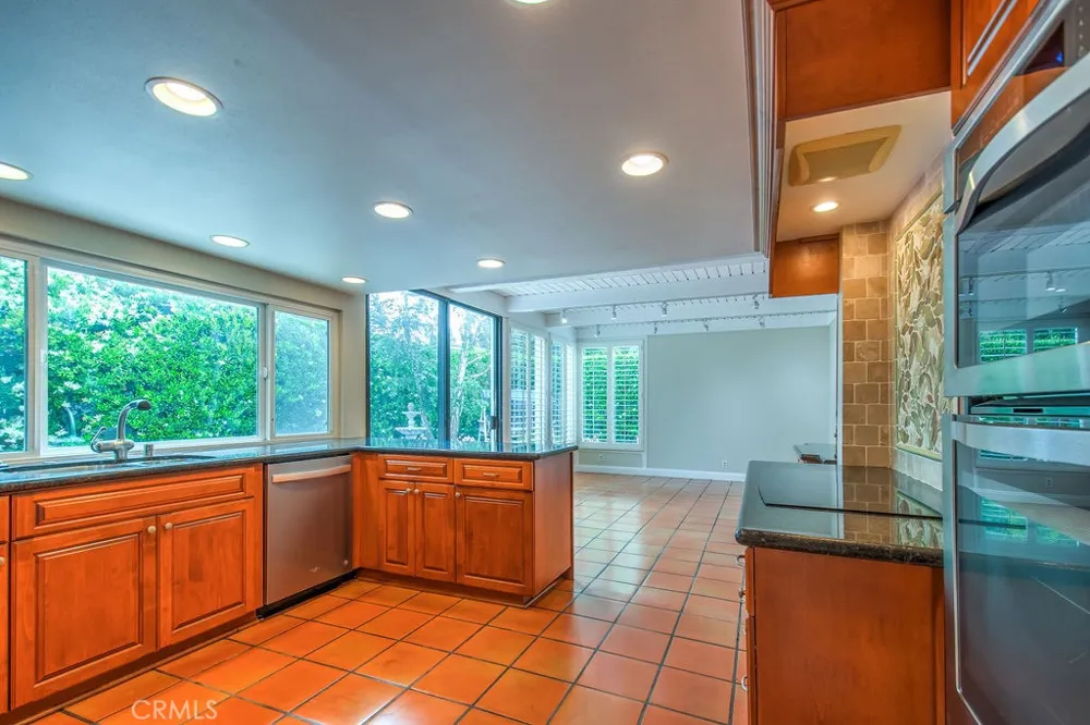 5021 Corkwood Lane Irvine, CA 92612