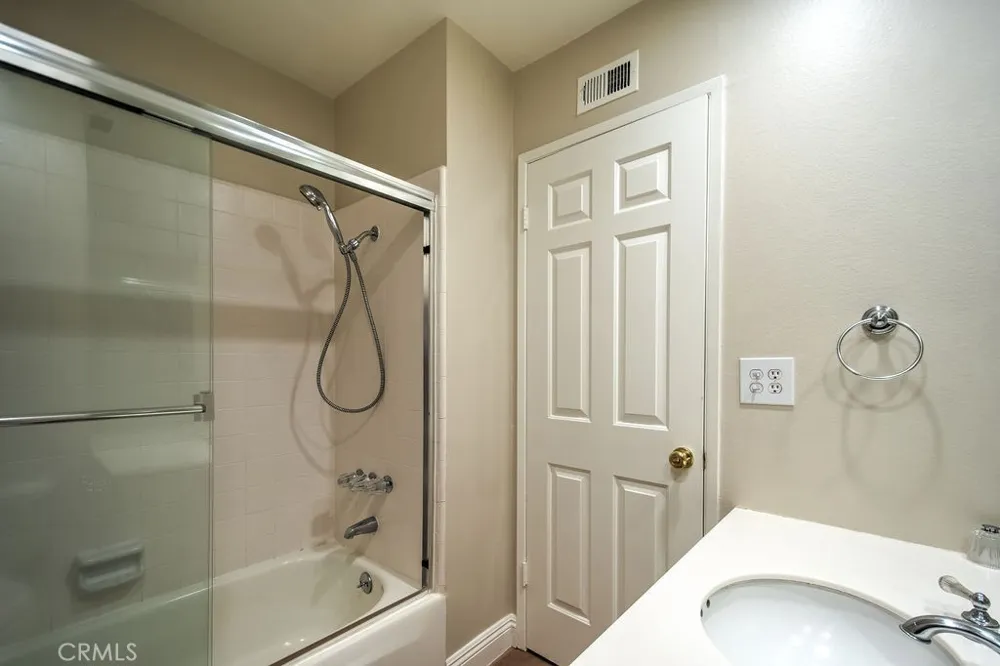 5021 Corkwood Lane Irvine, CA 92612