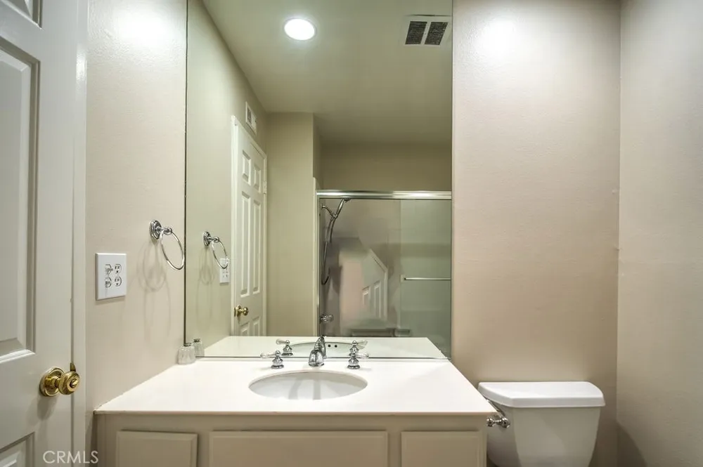 5021 Corkwood Lane Irvine, CA 92612