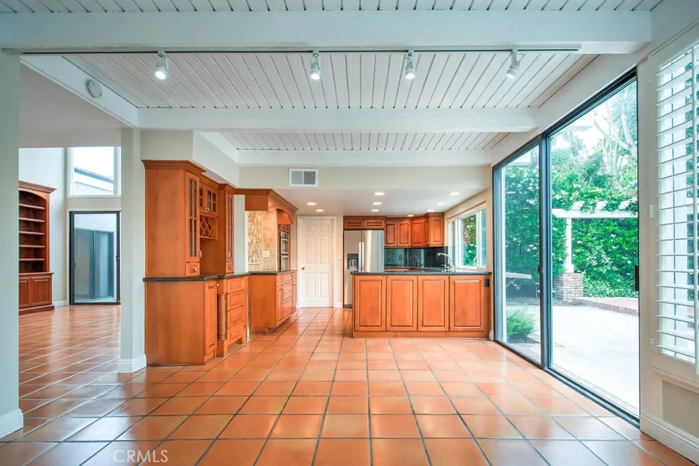 5021 Corkwood Lane Irvine, CA 92612