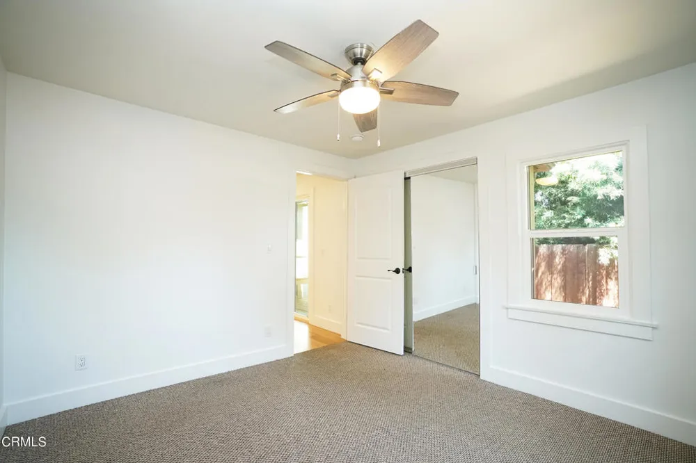 554 Michigan Avenue Pasadena, CA 91106