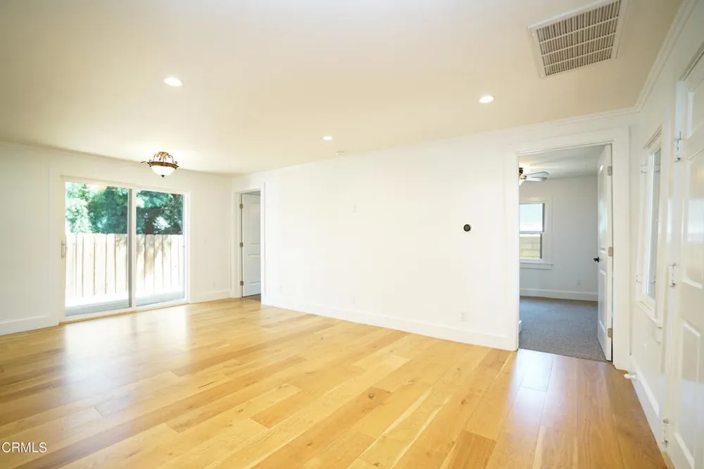 554 Michigan Avenue Pasadena, CA 91106