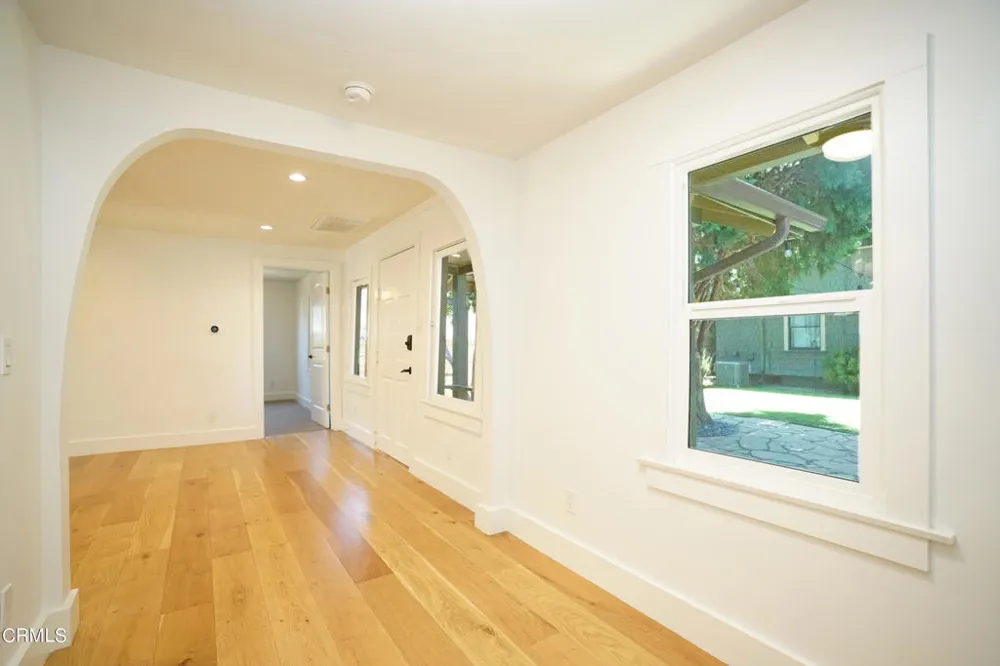 554 Michigan Avenue Pasadena, CA 91106