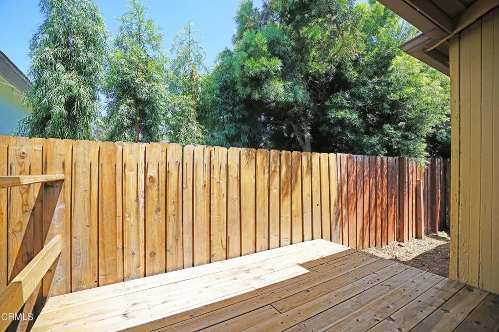 554 Michigan Avenue Pasadena, CA 91106