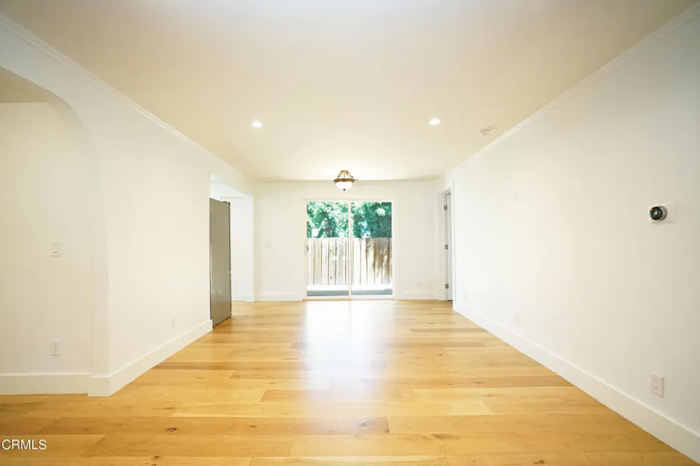 554 Michigan Avenue Pasadena, CA 91106