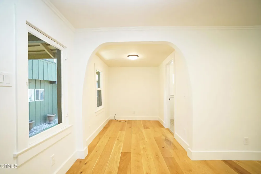 554 Michigan Avenue Pasadena, CA 91106