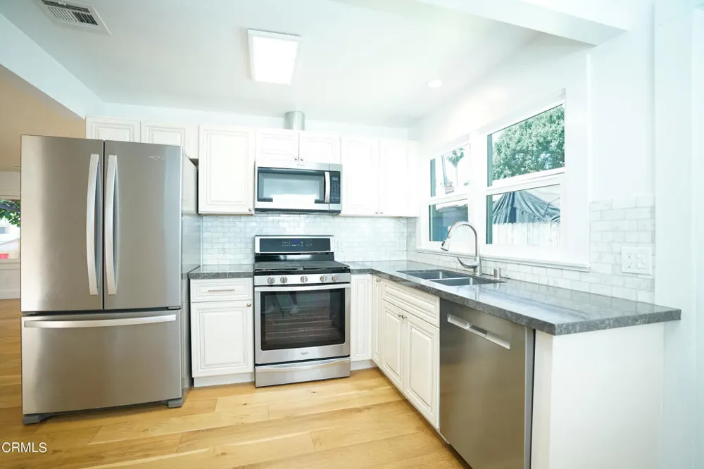 554 Michigan Avenue Pasadena, CA 91106