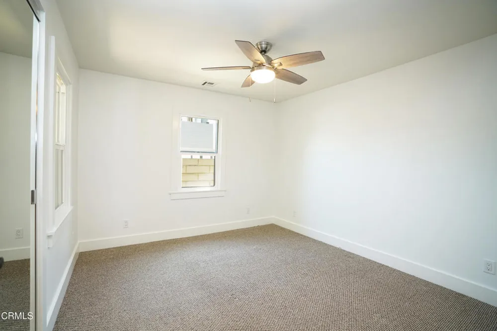 554 Michigan Avenue Pasadena, CA 91106
