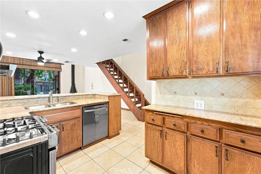 4140 Workman Mill #165 Whittier, CA 90601