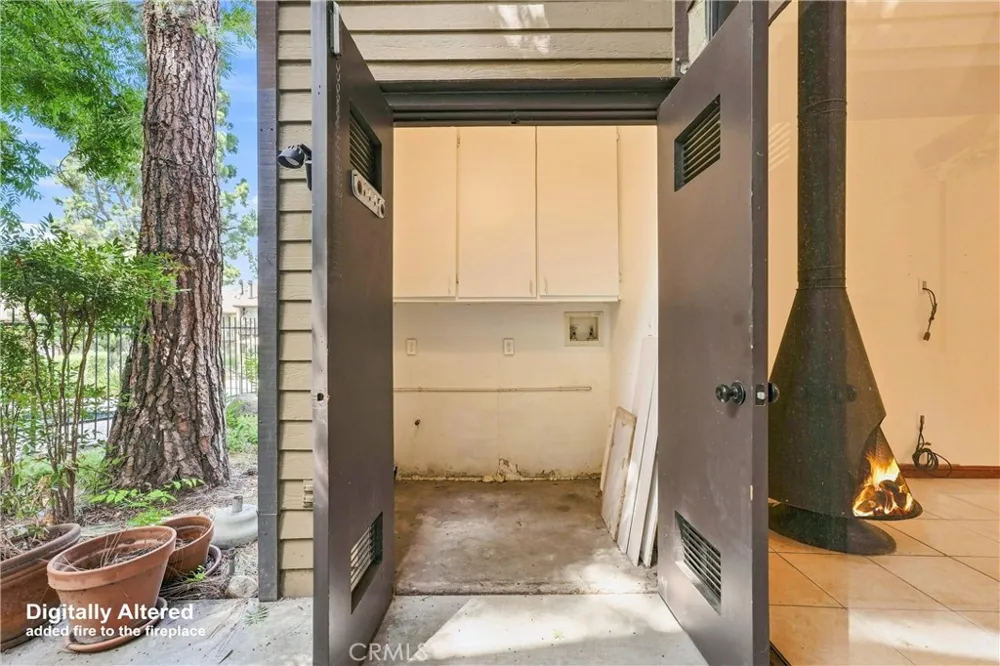 4140 Workman Mill #165 Whittier, CA 90601