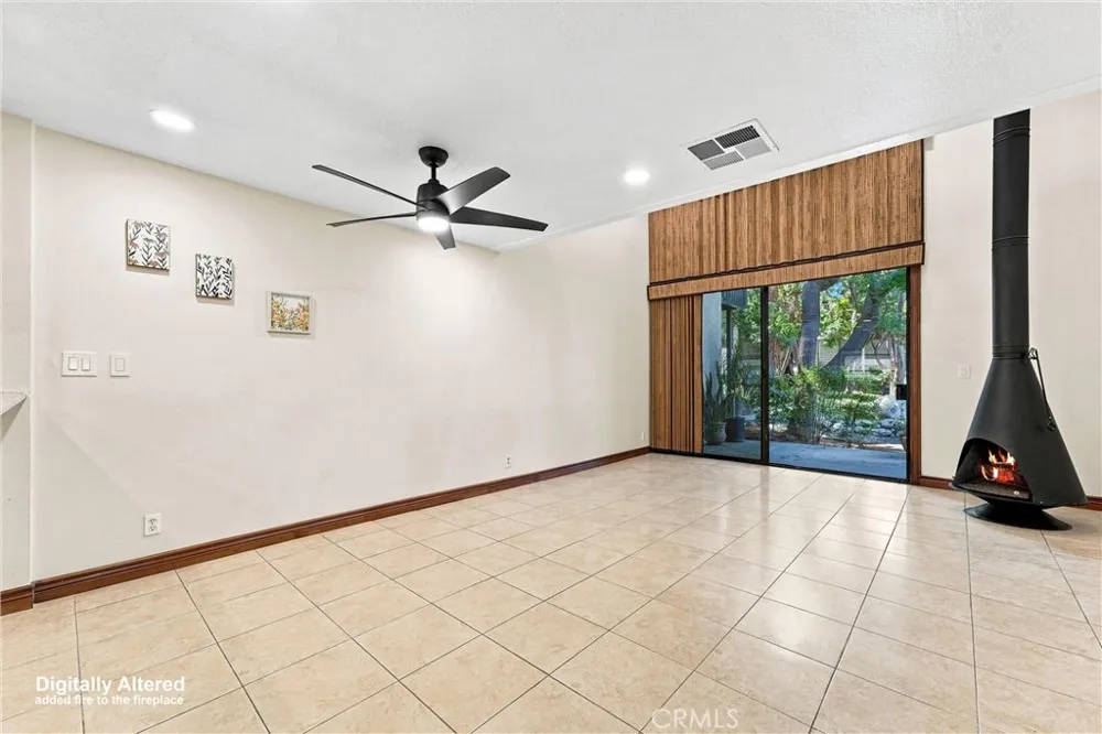 4140 Workman Mill #165 Whittier, CA 90601