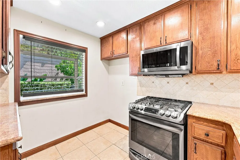 4140 Workman Mill #165 Whittier, CA 90601