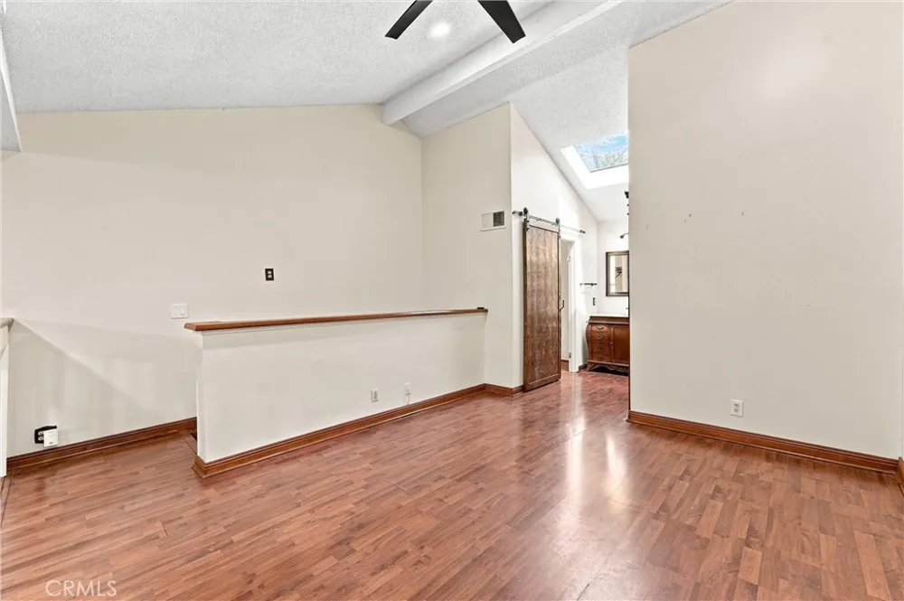 4140 Workman Mill #165 Whittier, CA 90601