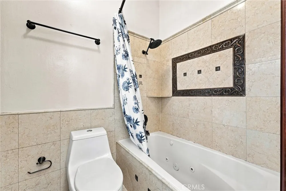 4140 Workman Mill #165 Whittier, CA 90601