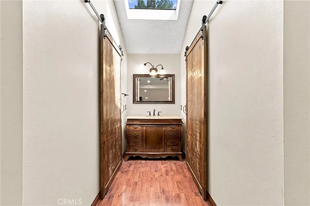 4140 Workman Mill #165 Whittier, CA 90601