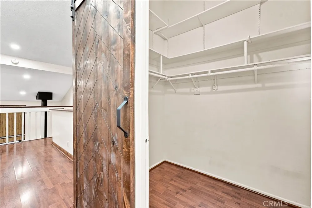 4140 Workman Mill #165 Whittier, CA 90601