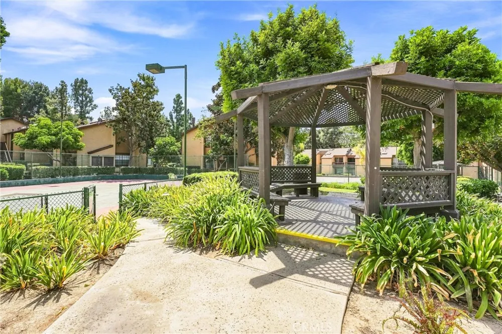 4140 Workman Mill #165 Whittier, CA 90601