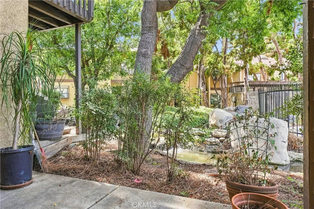 4140 Workman Mill #165 Whittier, CA 90601