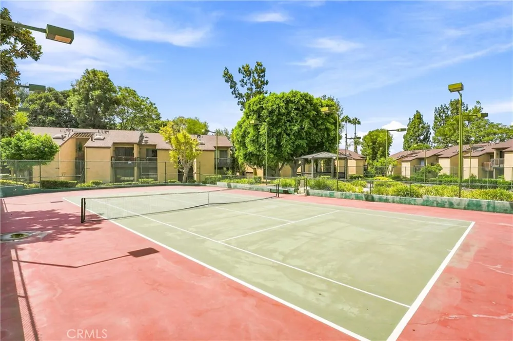 4140 Workman Mill #165 Whittier, CA 90601