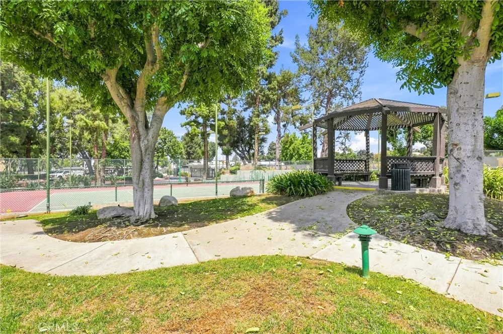 4140 Workman Mill #165 Whittier, CA 90601
