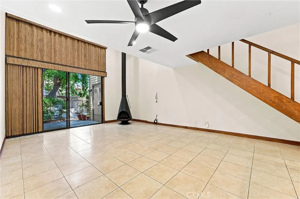 4140 Workman Mill #165 Whittier, CA 90601