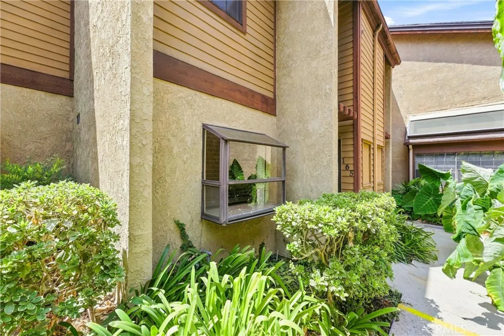 4140 Workman Mill #165 Whittier, CA 90601