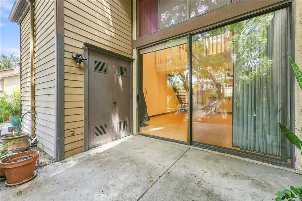 4140 Workman Mill #165 Whittier, CA 90601